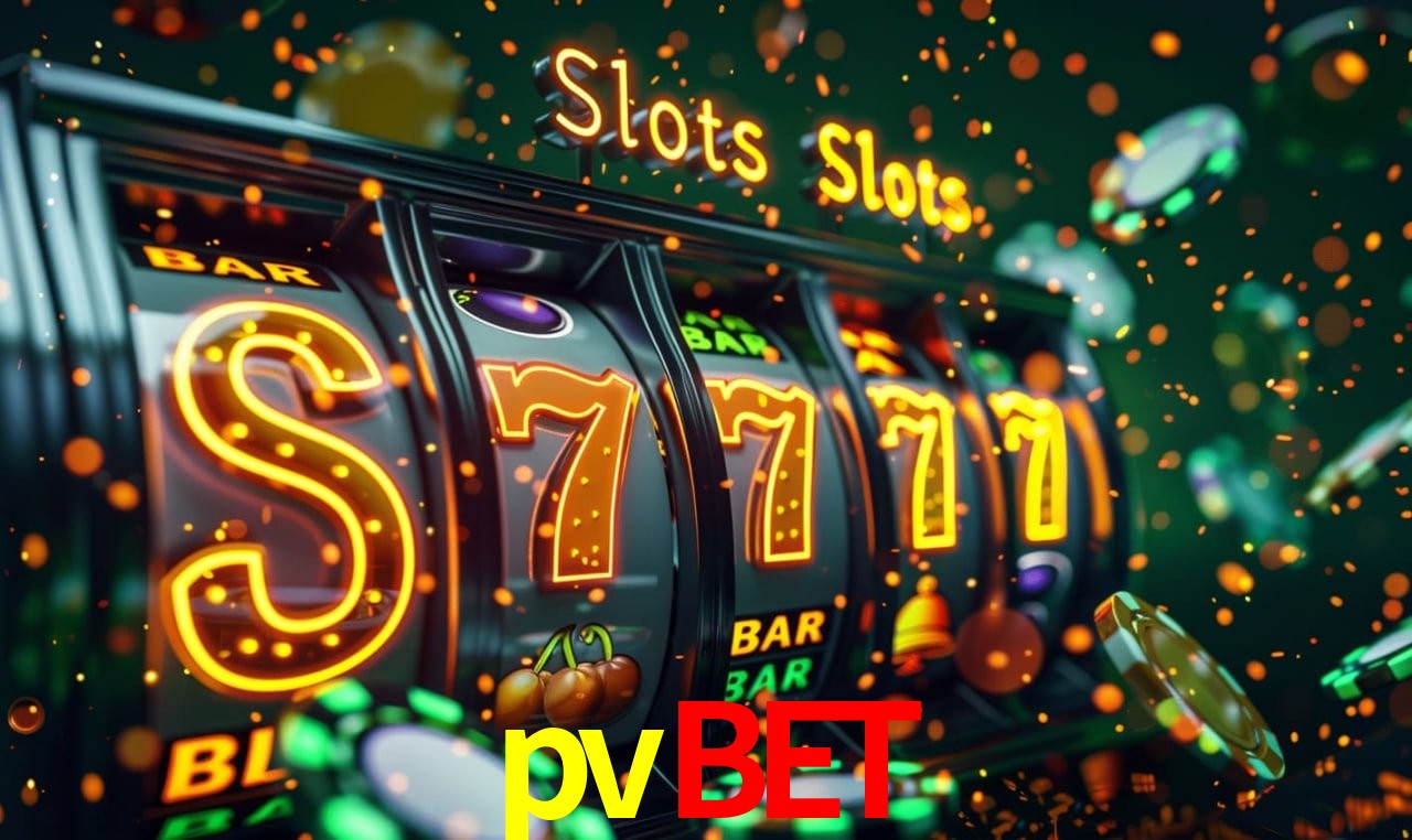 Mesa de Roleta pvbet
