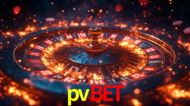 pvbet App Interface