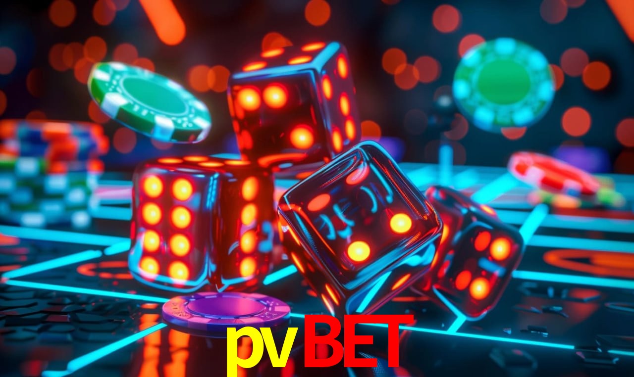 A Experiência Imersiva dos Cassinos Ao Vivo no pvbet