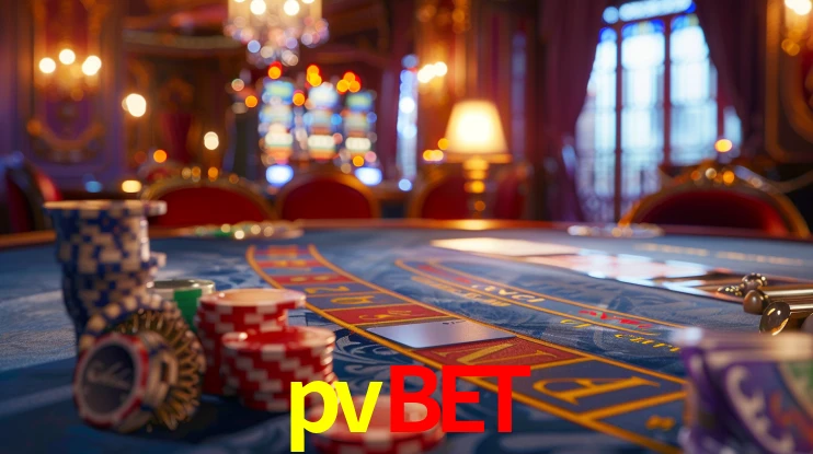 Account Benefits pvbet