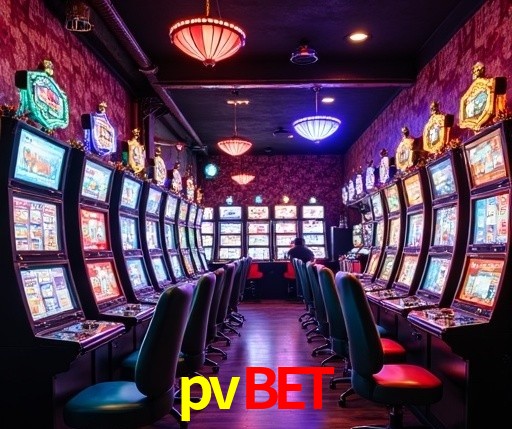 Ofertas Exclusivas pvbet