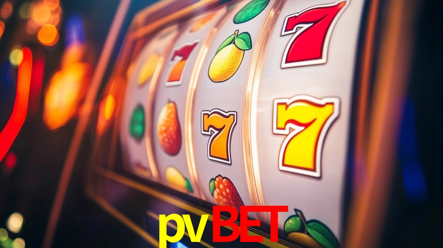 Exclusive Games pvbet