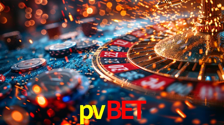 Quick Registration pvbet