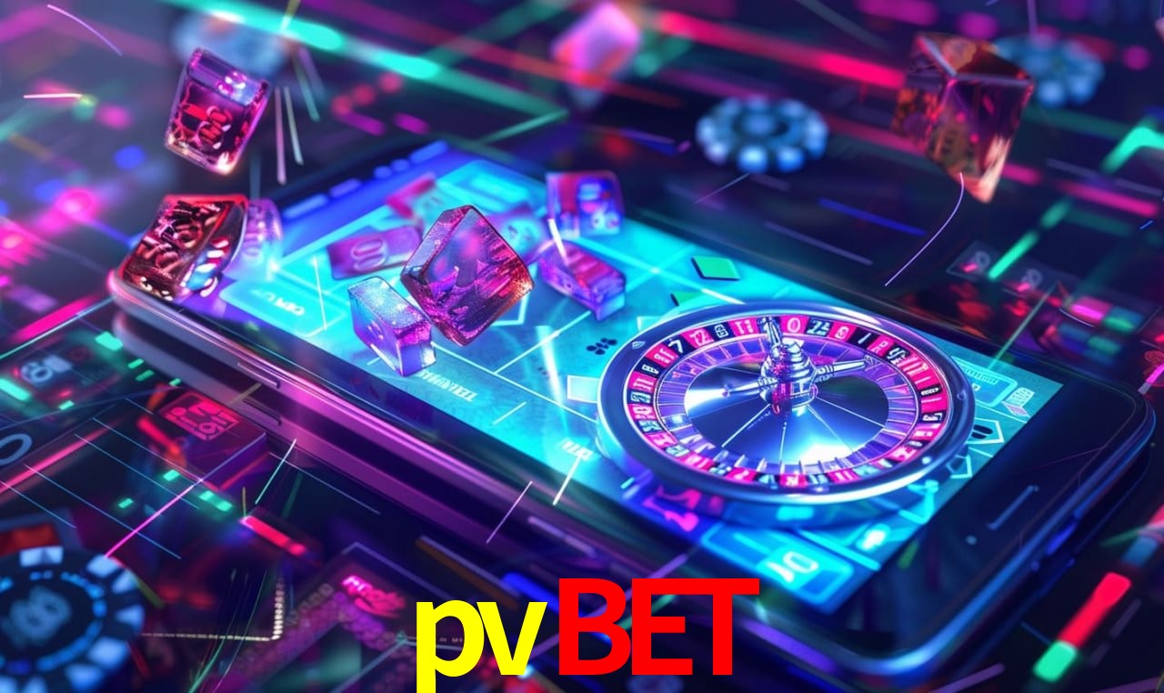 Jogo Spaceman pvbet