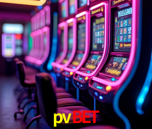 Especiais de Fim de Semana pvbet