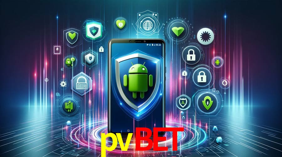 Secure Login pvbet