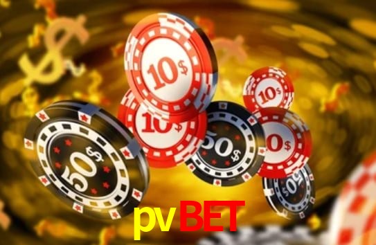 Casino VIP pvbet