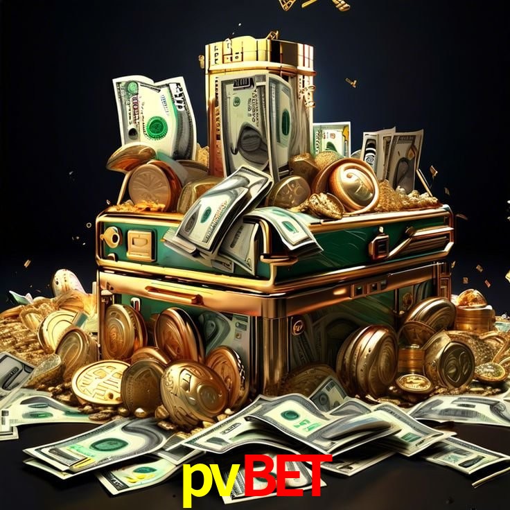 Estatísticas Crash Games pvbet