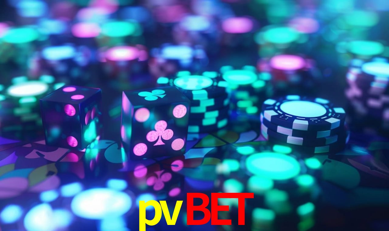 Bônus Diários pvbet