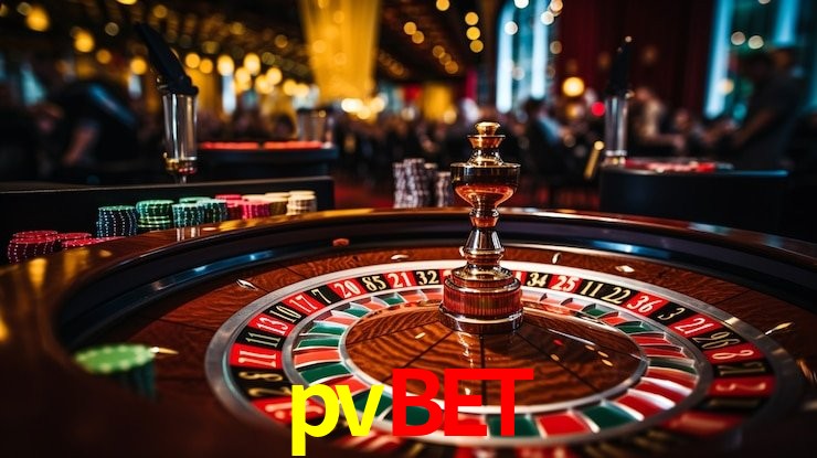 Exclusive Offers pvbet