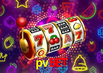 Explorando a Categoria de Eventos em Apostas na pvbet