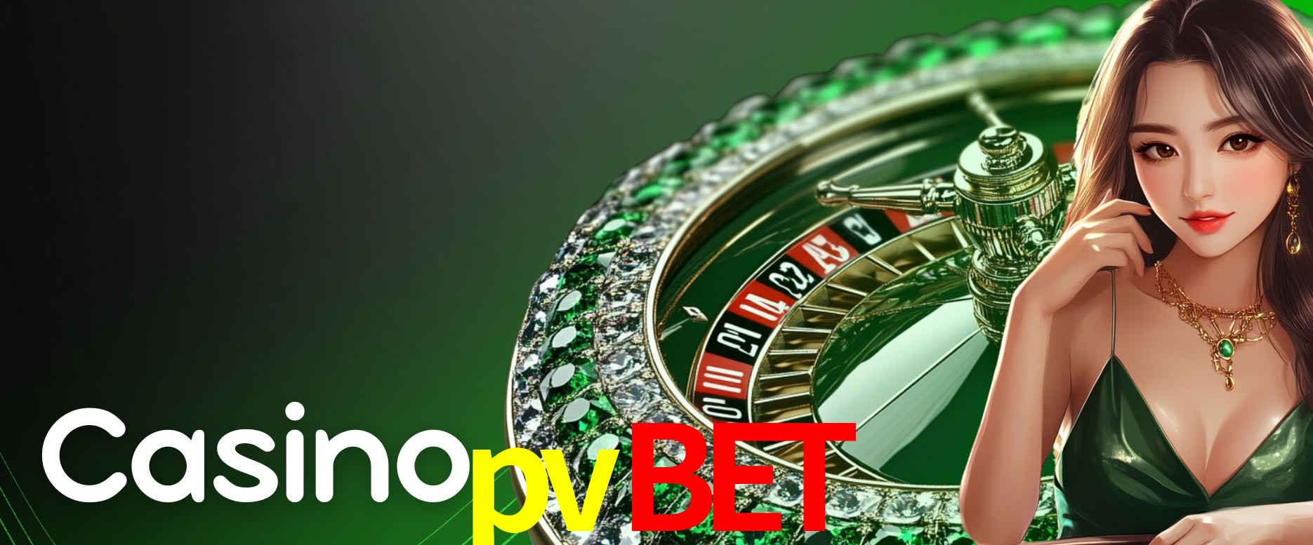 Flash Promotion pvbet