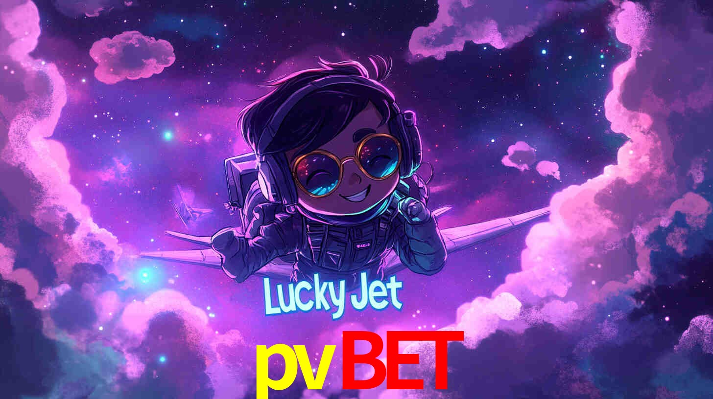 Descubra a Magia dos Jogos de Arcade no pvbet