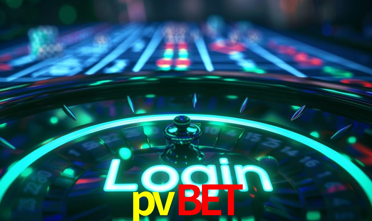 Jogo Aviator pvbet