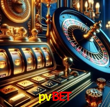 Apostas de Basquete pvbet