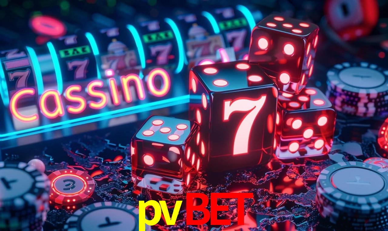 API Integration pvbet