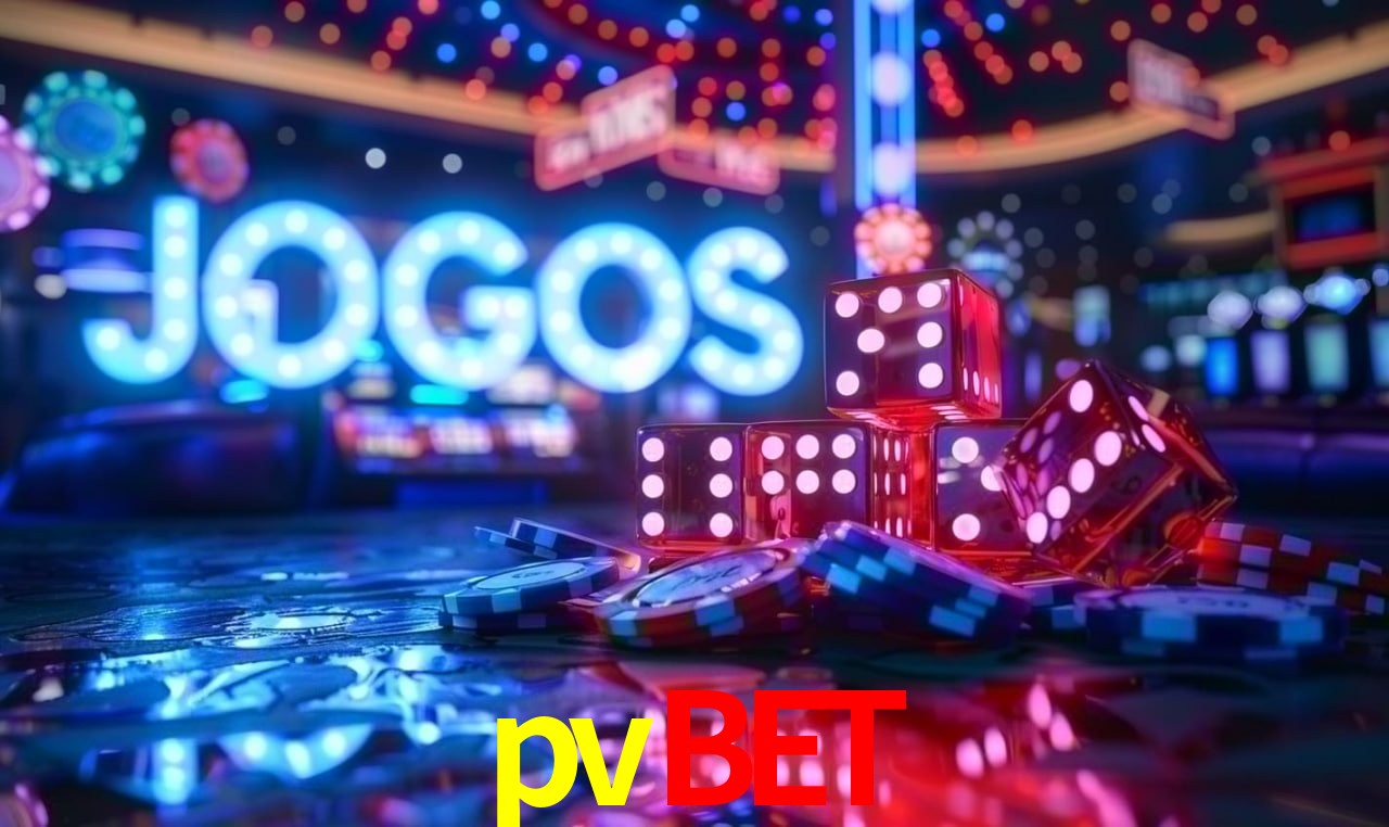 Programa VIP pvbet