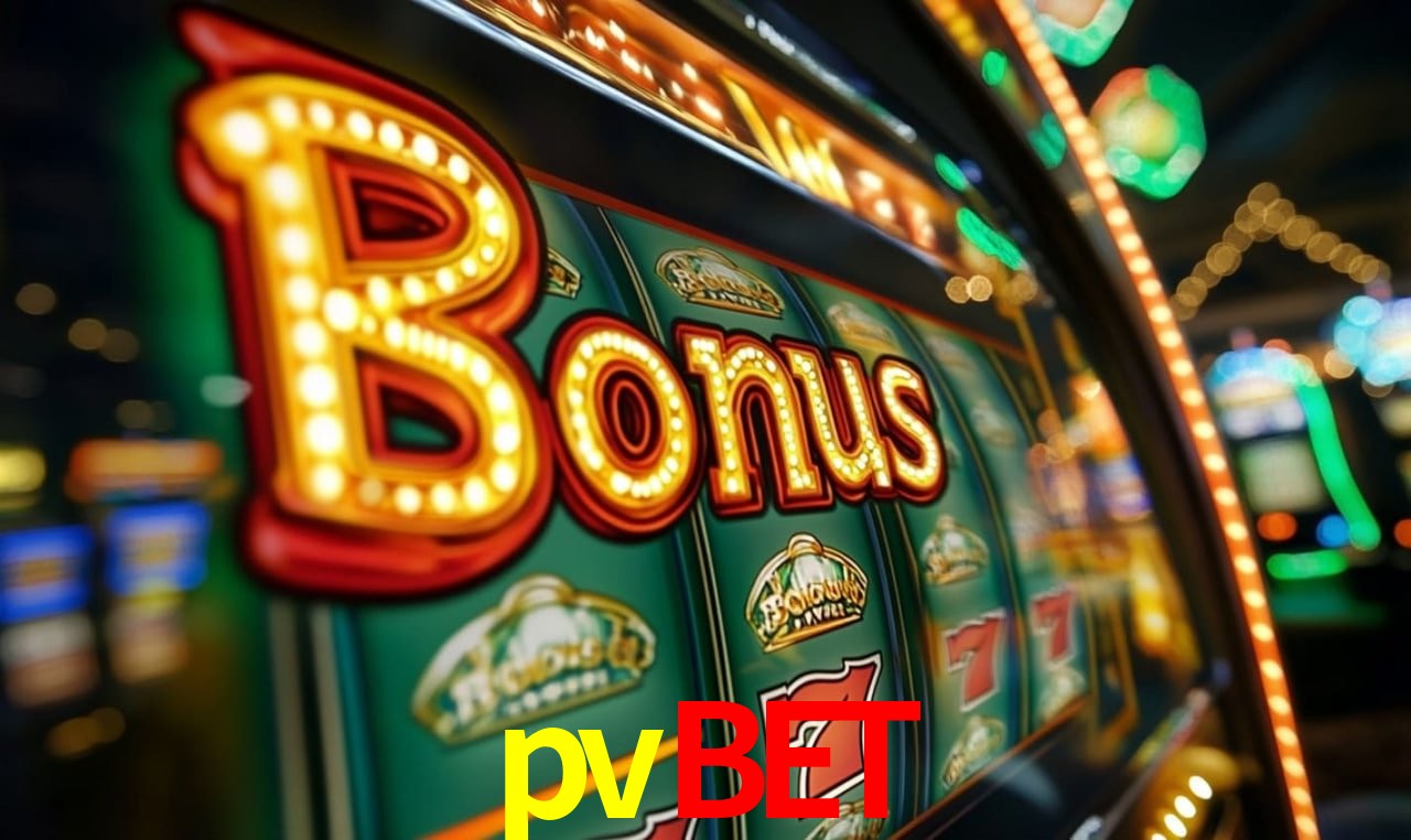 pvbet