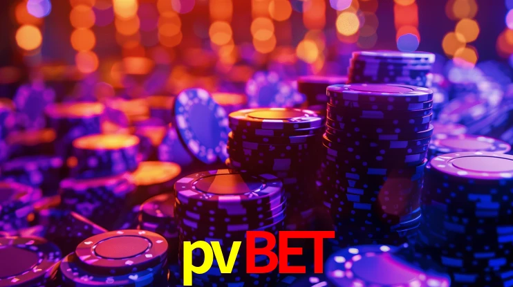 Instant EasyPaisa pvbet