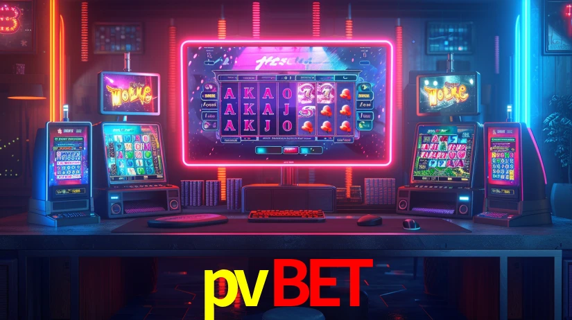 Crash Games Strategies pvbet