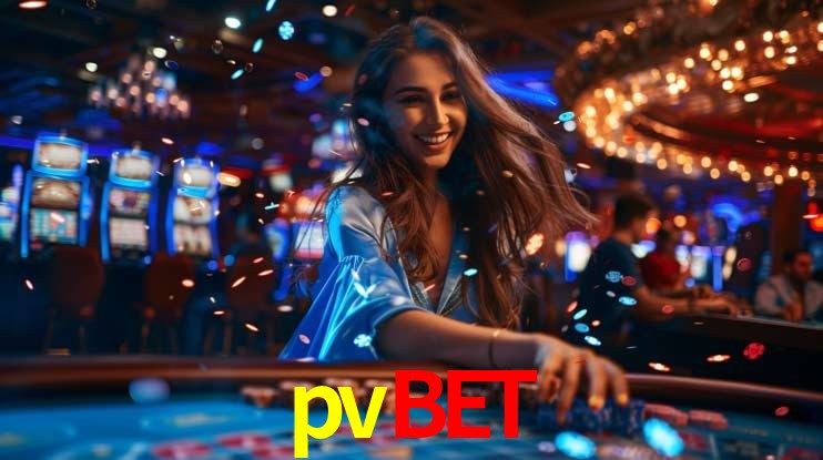 Security Systems pvbet