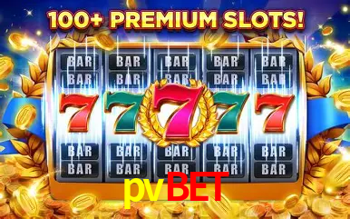 A Emoção da Loteria na pvbet: Uma Chance de Mudança de Vida