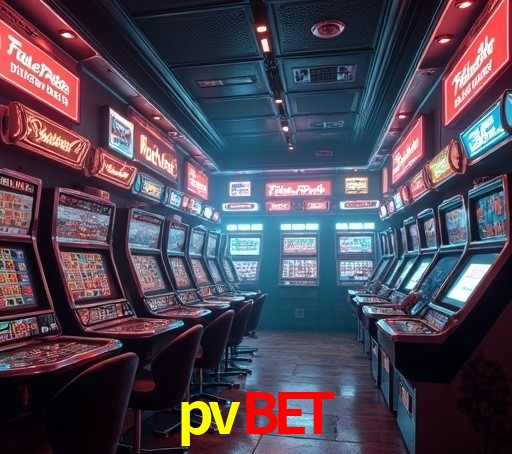 pvbet