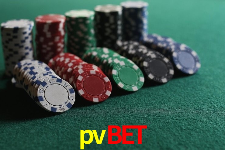 Seasonal Promotions pvbet