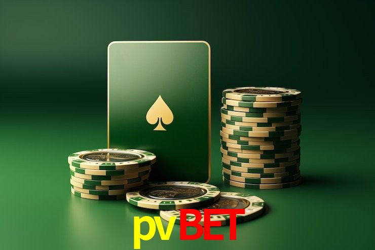 2FA Security pvbet