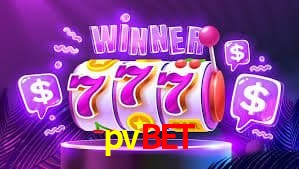 Responsive Design pvbet