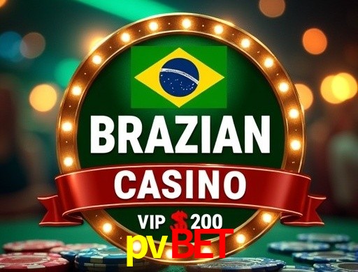 Explore as vantagens do pvbet: serviço profissional e confiabilidade