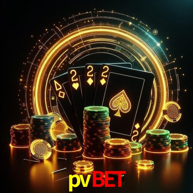 Login Seguro pvbet