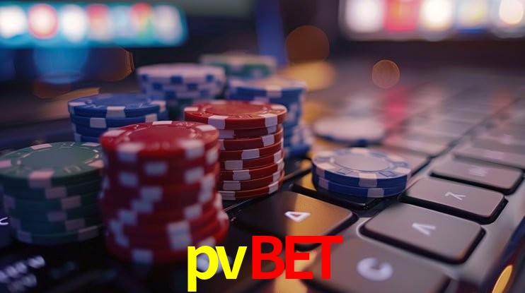 Promoções Sazonais pvbet