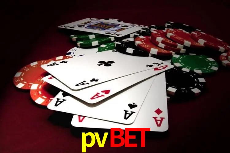 Estatísticas Crash Games pvbet