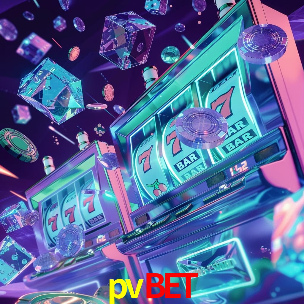 pvbet: Seu Especialista em Apostas Esportivas Brasileiras
