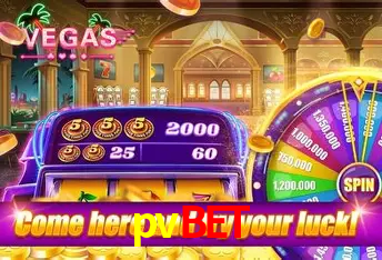 Explorando a Categoria de Eventos em Apostas na pvbet