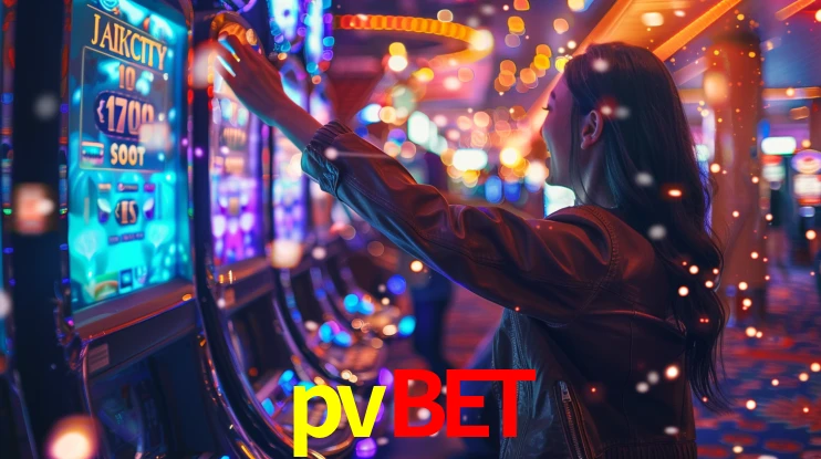 Spaceman Game pvbet