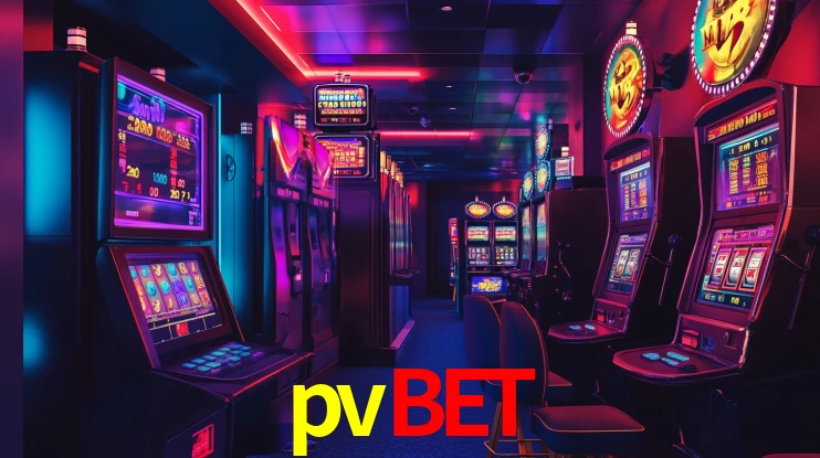 Basketball Betting pvbet