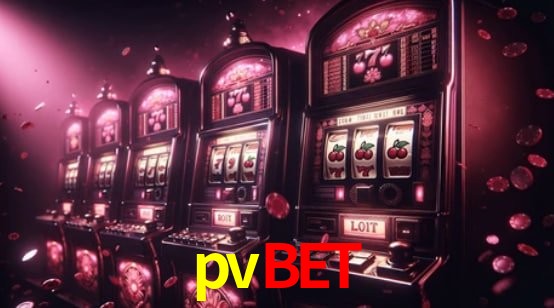 Jogos Exclusivos pvbet