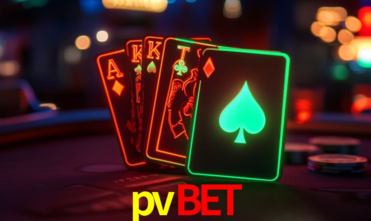 Provedores de Jogos pvbet