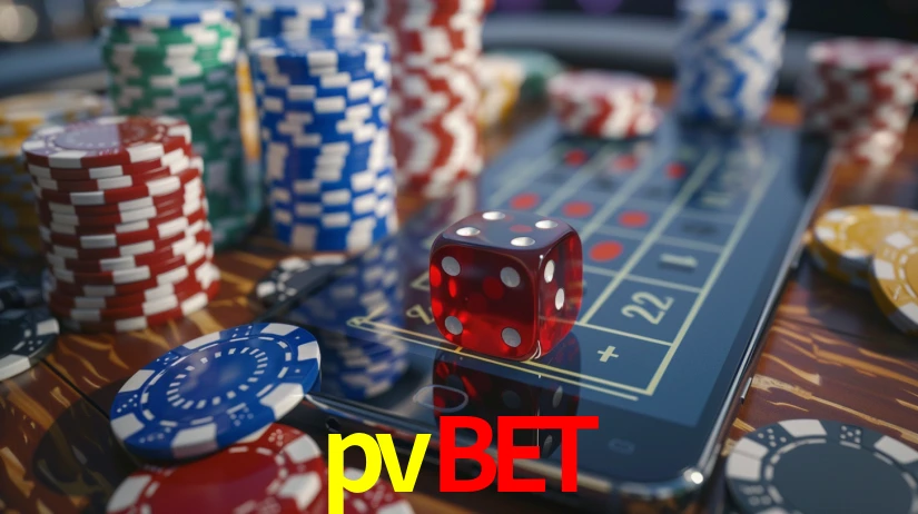 Exclusive Games pvbet