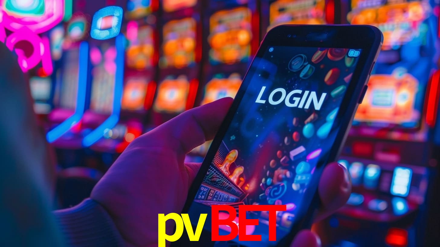 Estratégias Crash Games pvbet