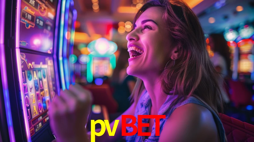Aviator Game pvbet