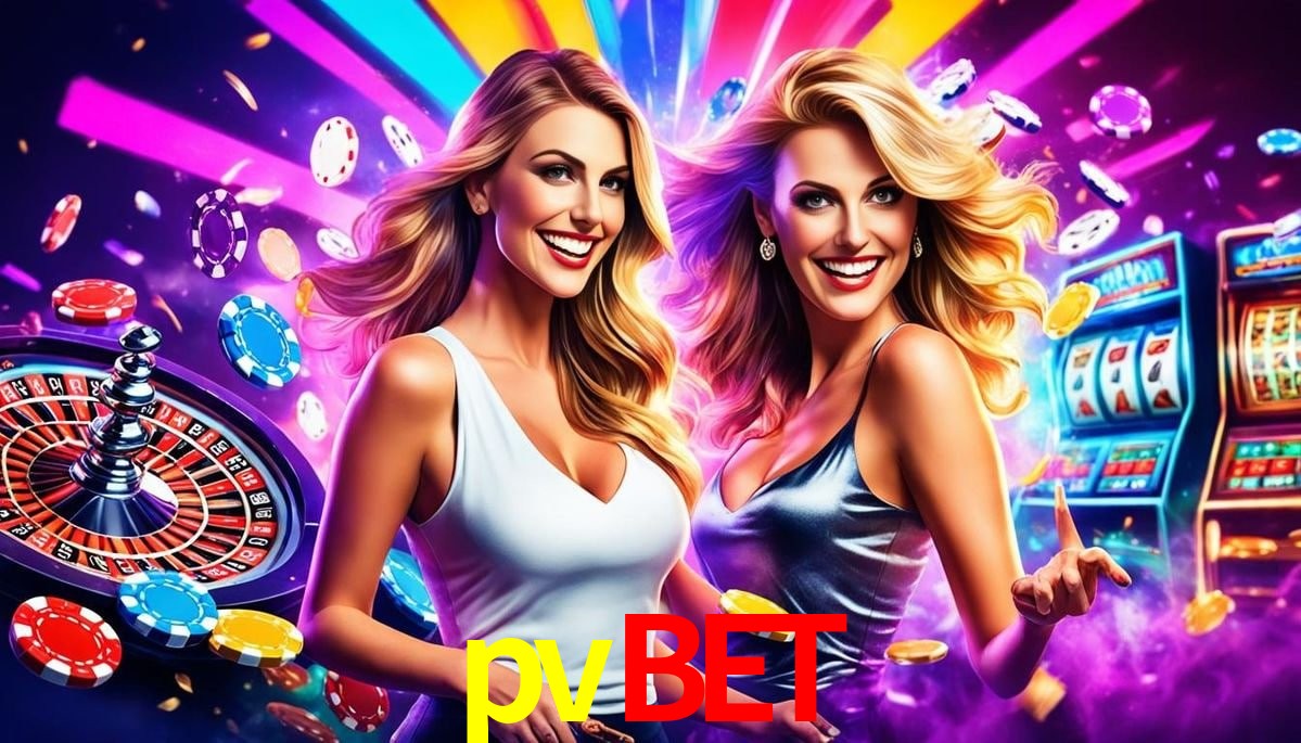 Torneios pvbet
