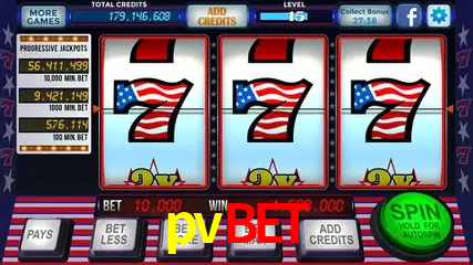 A Experiência Imersiva dos Cassinos Ao Vivo no pvbet