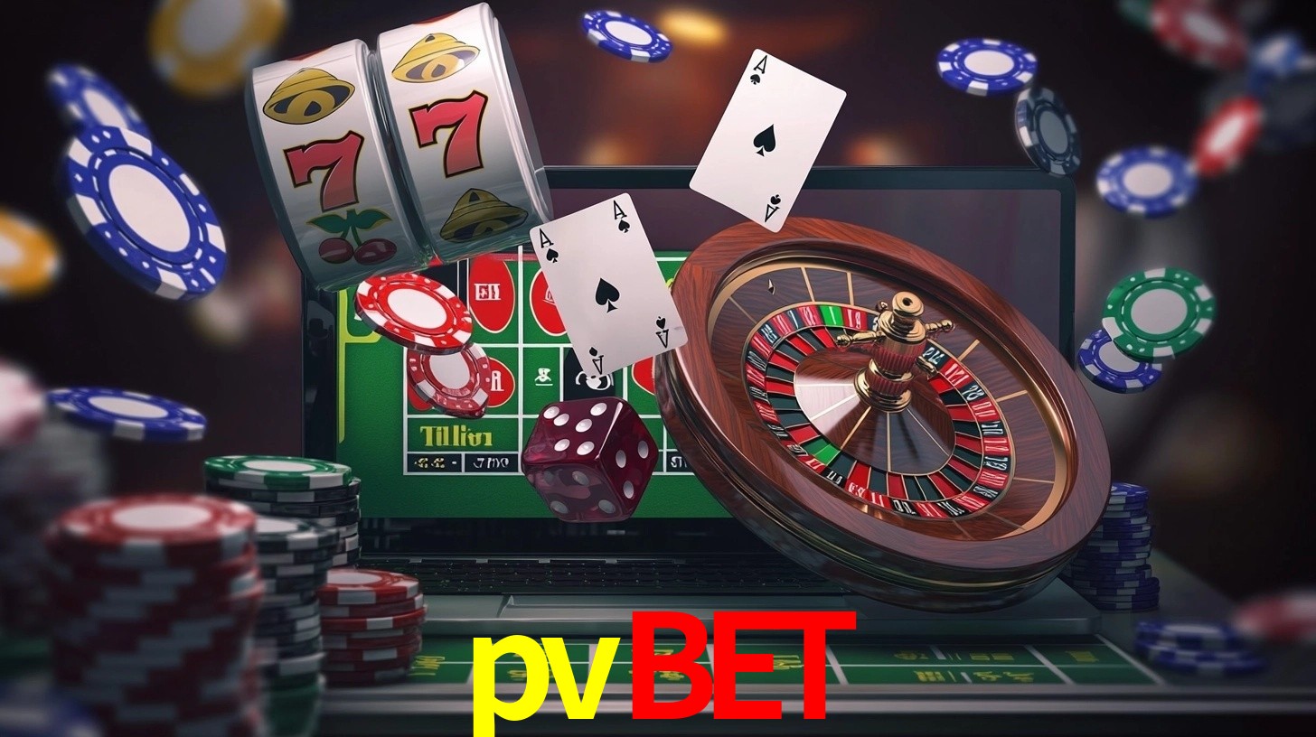 Sports Statistics pvbet