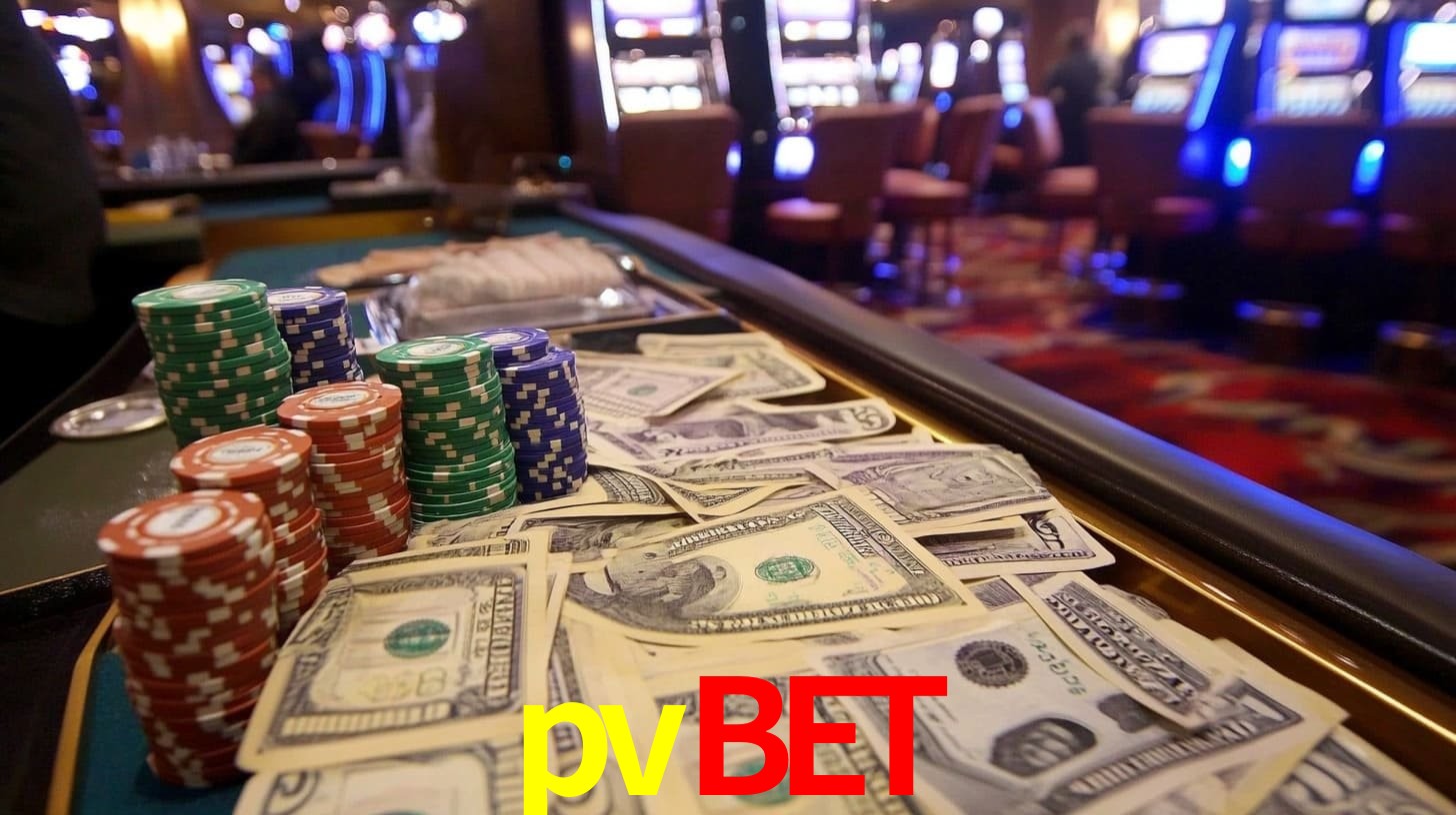 pvbet,pvbet.com