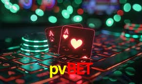 Estatísticas do Jogo pvbet
