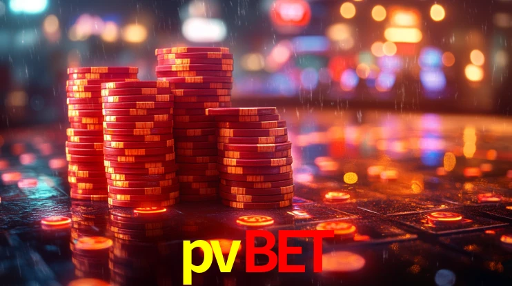 Crash Games Statistics pvbet