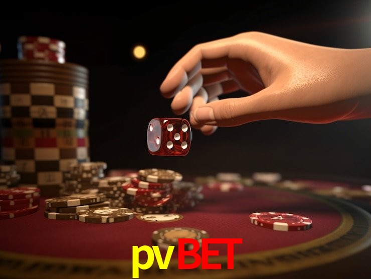 Cadastro Rápido pvbet
